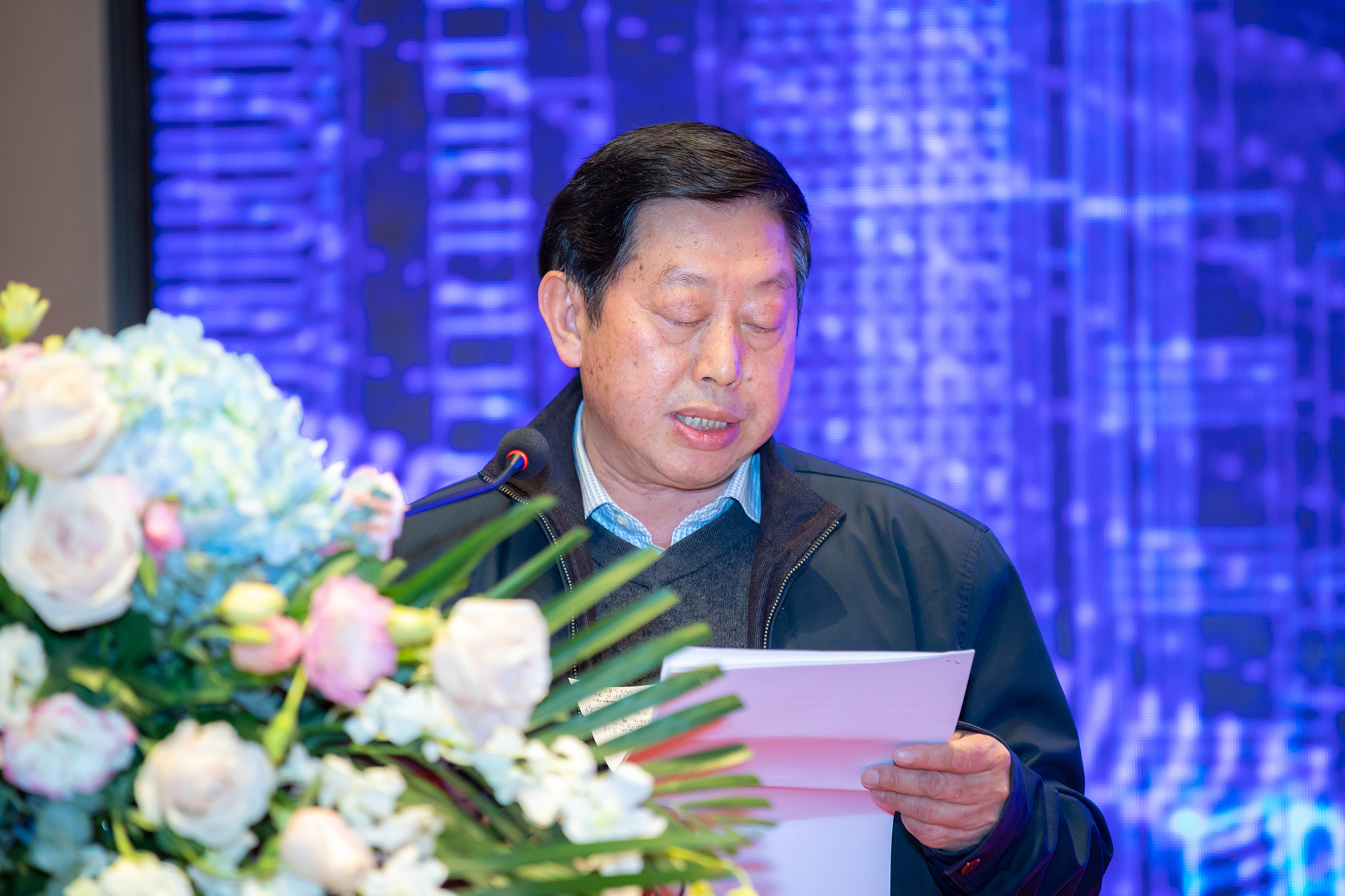 8郭福华.jpg