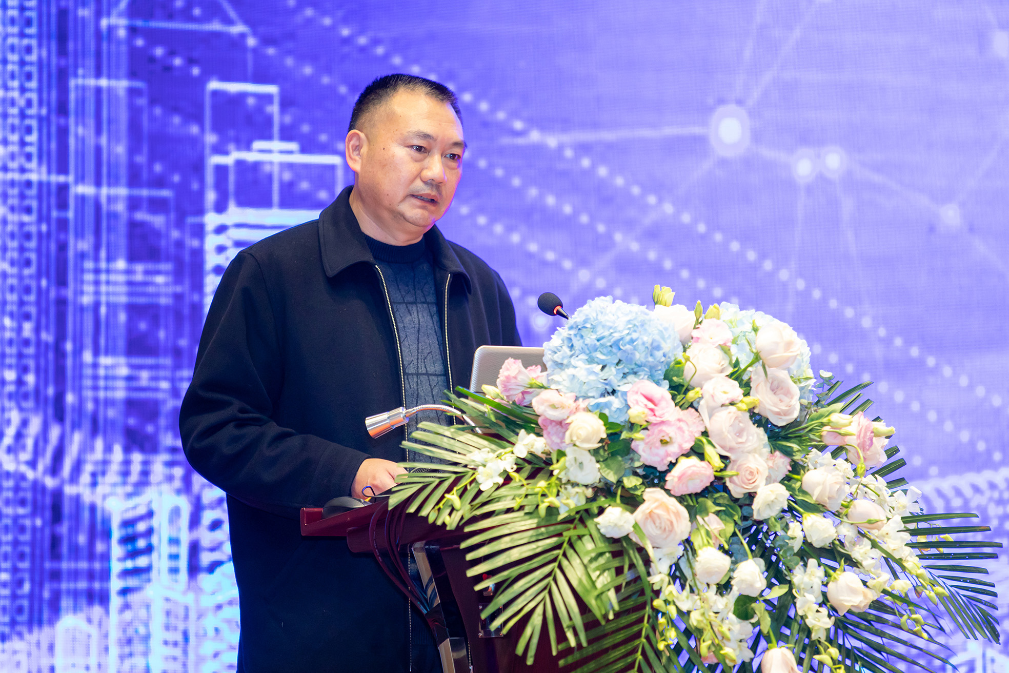 13工信厅常如平3.jpg