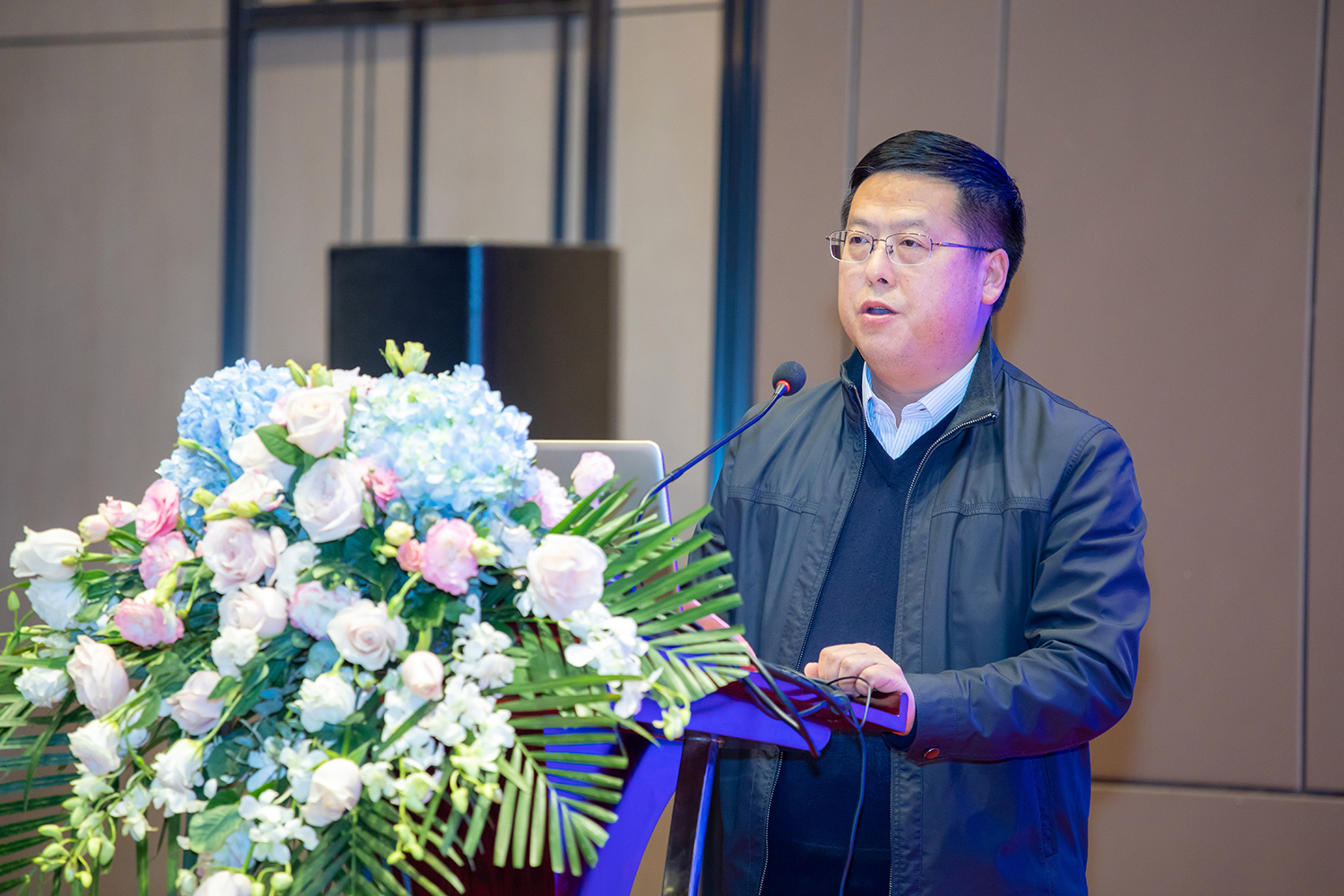 9李保平.jpg