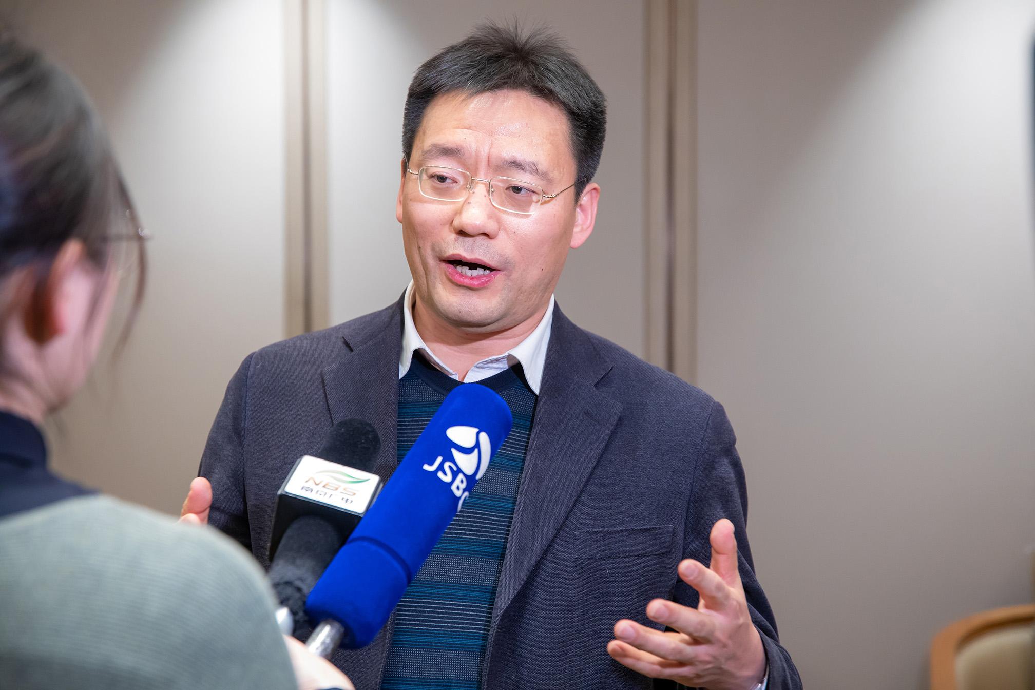 LOU_8885小.jpg
