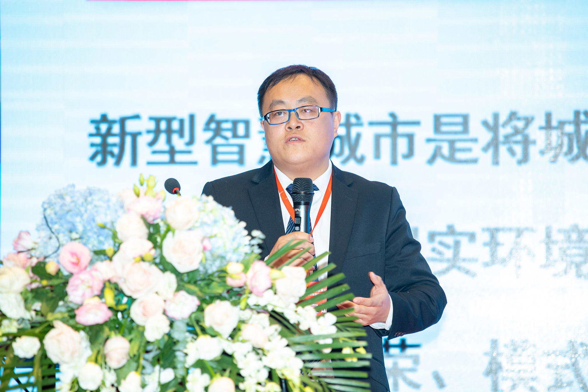 10方可 小.jpg