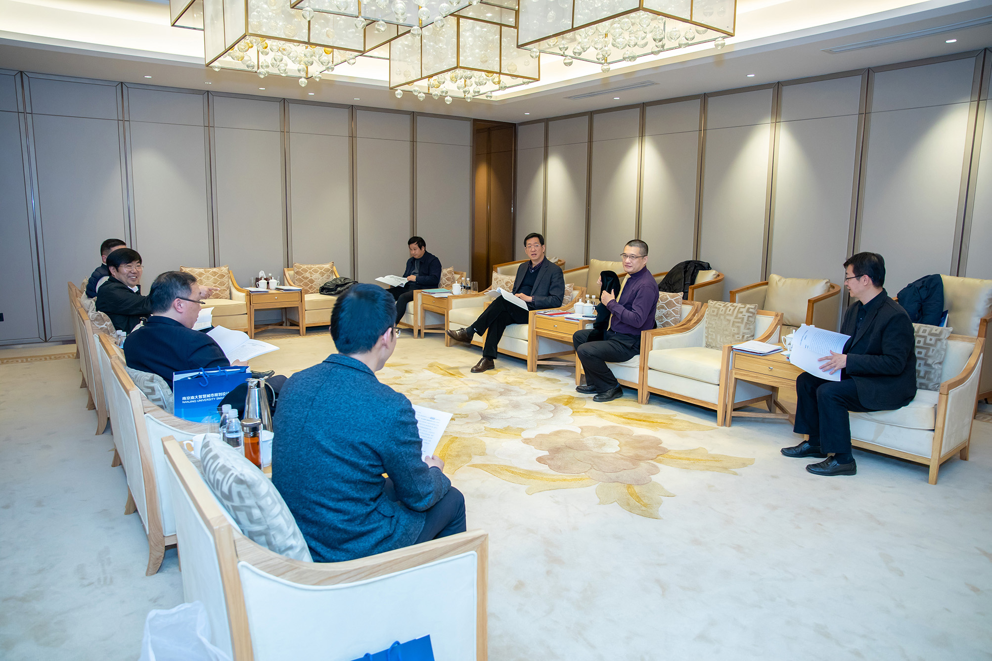 LOU_8983 小.jpg