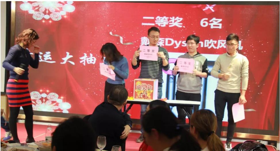 微信图片_2018122410255511.jpg 1546356218019007202.jpg