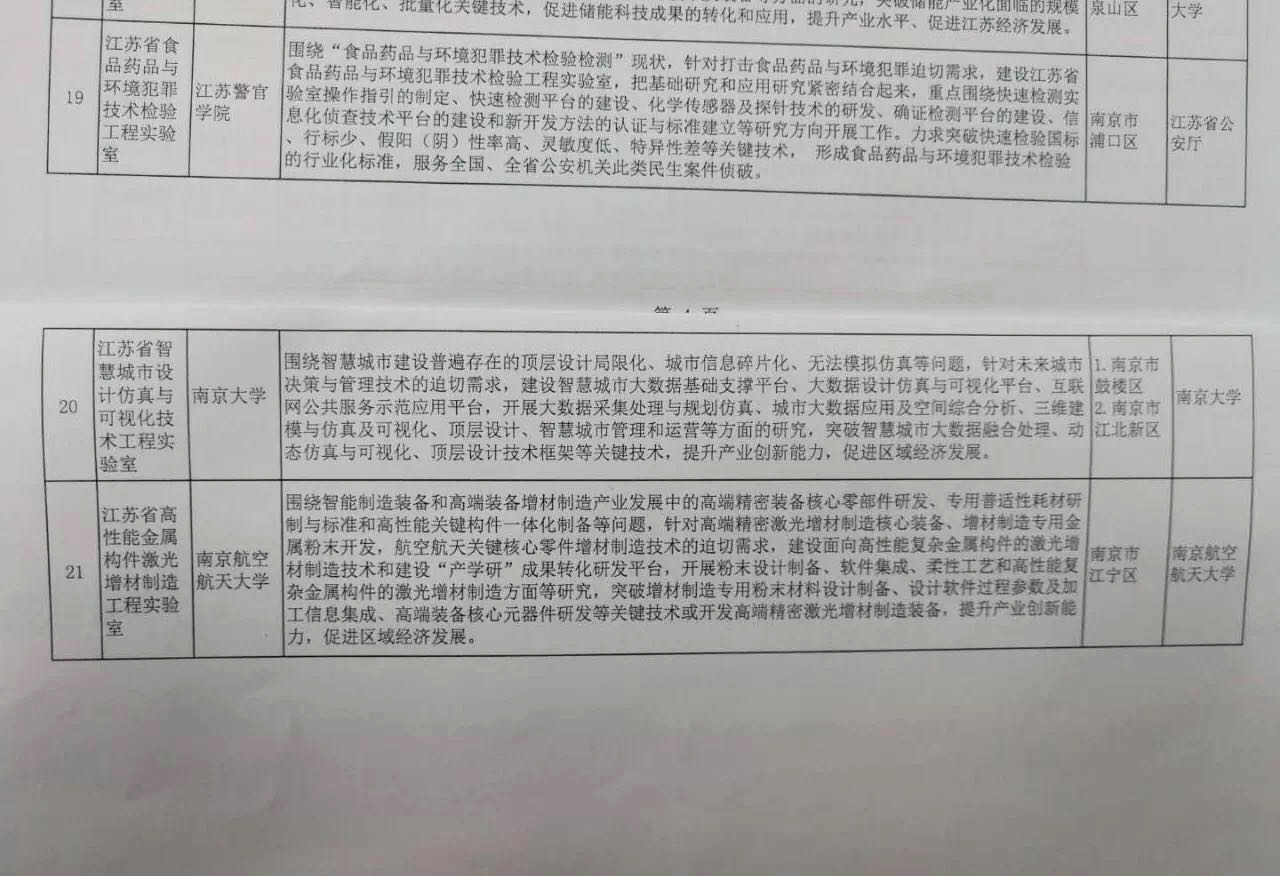 微信图片_20190214192711.jpg